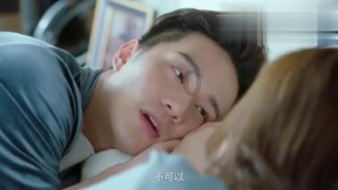 易币付官方网站游戏画面