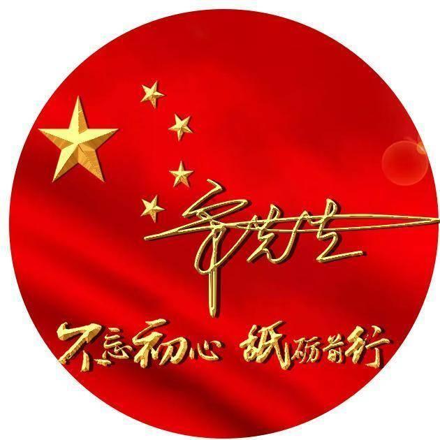 怎么样是爱一个人游戏画面