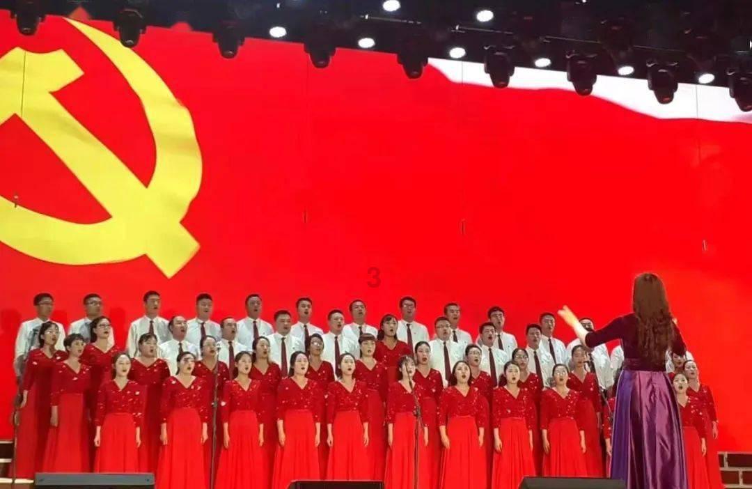 汤姆的灵魂