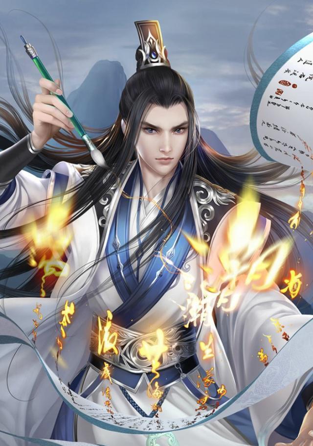 消灭怪物大作战
